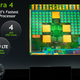 Image for article titled Benchmarks Are In: Nvidia's Tegra 4 Really Cooks